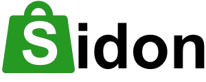 Sidon